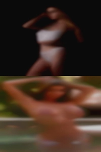 Carrollton cougar naked girls.