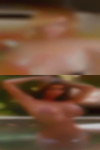 Casual nude girls horny wives fucks.