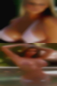Don't mean sex ads I'm mean.