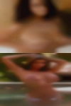 Emden women for looking partner horny women over 50 for sexual sex.