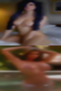 Estero mature swingers.