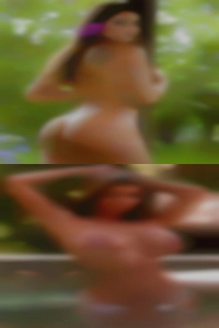 Horny fat naked free girls.