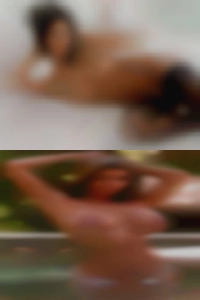 Kansas black naked threesomes girls.