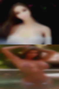 Lacrosse fuck nude women to girls.