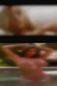 Naked girls swingers love for brown skin.
