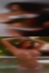 Naked girls with dreadlocks