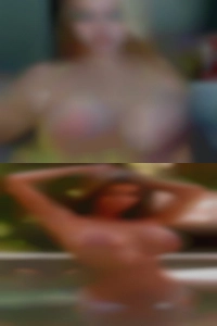 NM friends with big breast female benefits!
