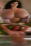 Nude girls Twisp