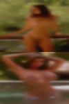 Pussy Houston