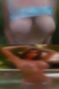 Sex club Lake horny singles of Charles.