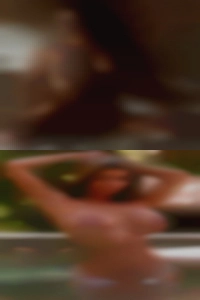 Sex partners Goose hot pussy Creek.
