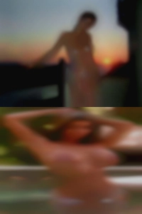 Swinger girls Fountain Inn.