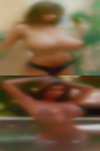 Swingers for ebony girls pantyhose camping are there any website club NC.