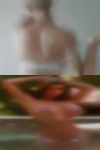 Swingers single woman