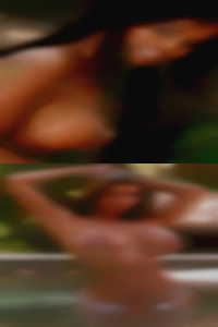 Swingers sluts near Newman GA.