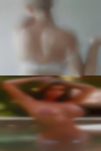 VA you swinger clubs can text.