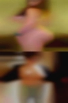 Benning nude girls