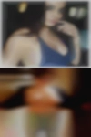 Edmonton area swingers