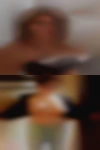 George, girls want fuck