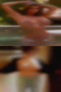 Hemet women for fuck sex.