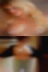 Horny singles