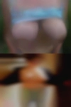 Houston, Texas contact ads sex