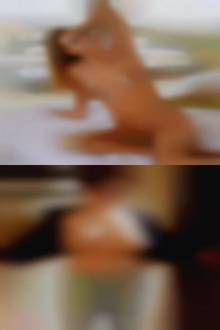 IN over nude girls 50 btw..