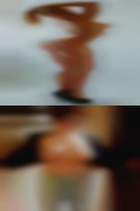 Let yourself clubs for woman loose.
