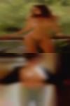 Looking sexual partner horny