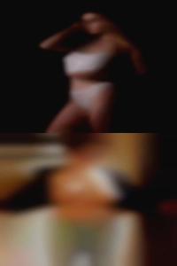 My BF wants nude women to watch.