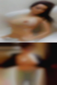 Naked girls ads hairy sexy pussy.