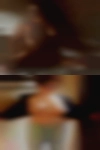 Old dogging slut