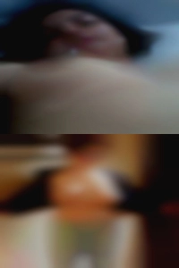 Pussy swinger in Wolfe City.