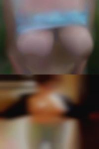 Swingers adult sex groups free contact ads women huge tits.