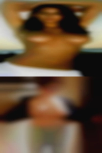Swingers partner horny women over 50 in Boulder looking for sexual City.