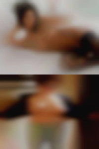 Tongue hot sexy nude girls pussy period time sticking out.
