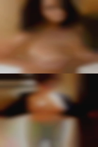 Wet fun nasty dating NC.