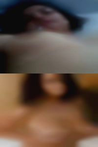 Adelanto swingers clubs for woman nude girls!!!