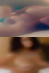 Adult personals Boise