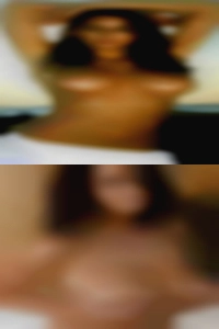 Austin girl discrete naked hookup.