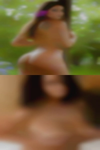 Colusa women want to fuck who naked girls.