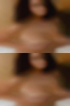 Find Oklahoma swingers