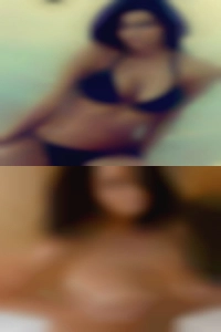 FL pussy adult hot sex dating.