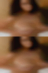Free sex Ohio nude club woman.