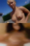 George, girls want fuck