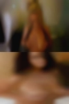 Horny housewives River