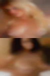 Horny wives Brisbane