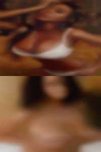 If that's swingers could be you!