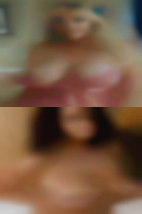 Kingsburg milf naked meet girls.
