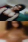 Mission Hills swingers